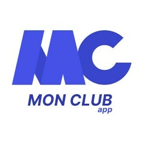 Nouvelle Saison 2025-2026