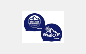 Ouverture de notre Boutique en ligne