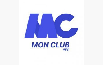Nouvelle Saison 2025-2026