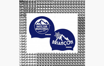 Ouverture de notre Boutique en ligne