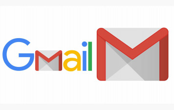 Nouvelle adresse mail du Club