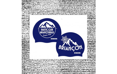 Ouverture de notre Boutique en ligne