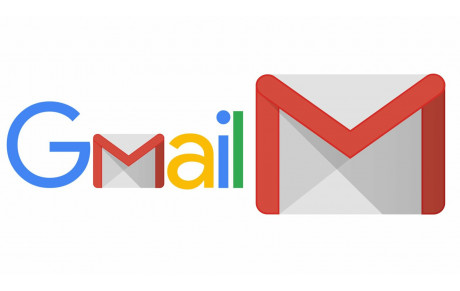 Nouvelle adresse mail du Club